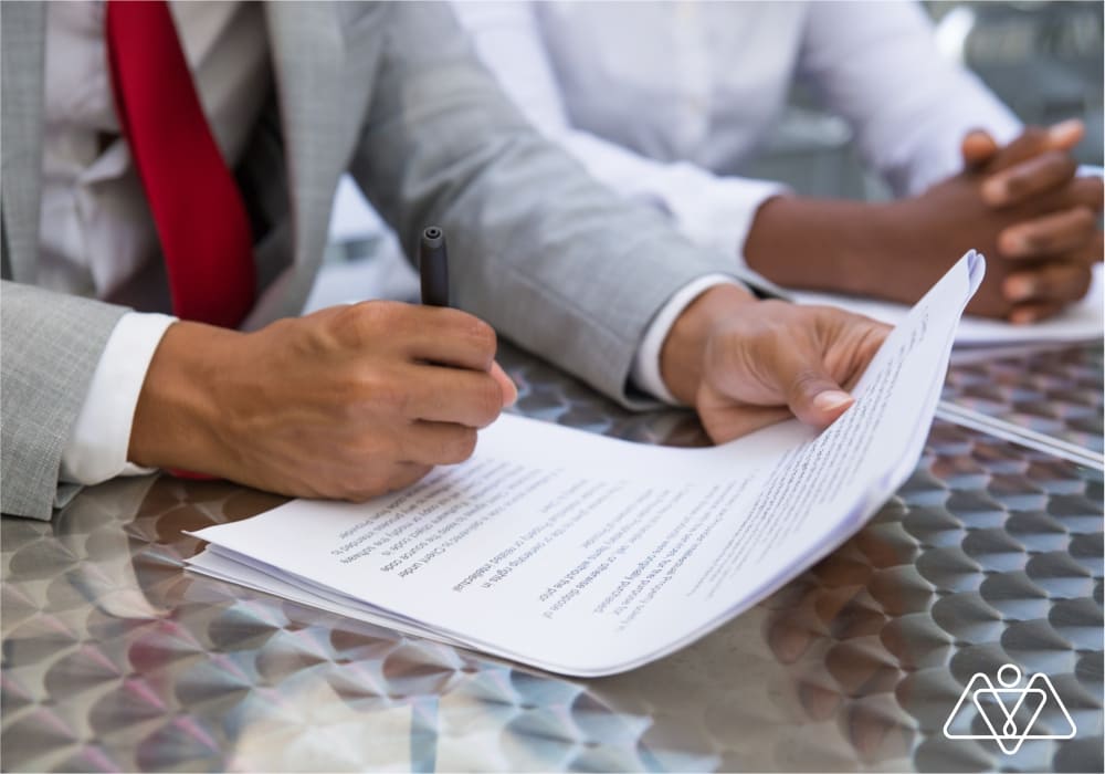 Contratos Comerciais Empresarial