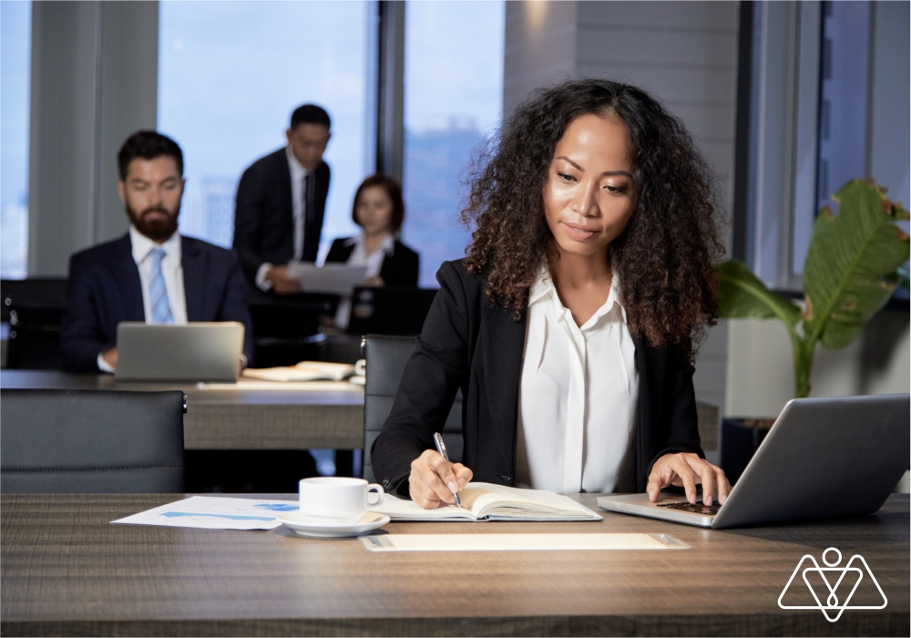 Direito do Trabalho Empresarial