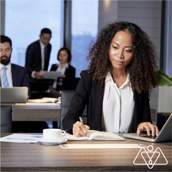 Direito do Trabalho Empresarial