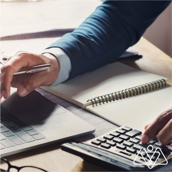 Direito Tributário Empresarial