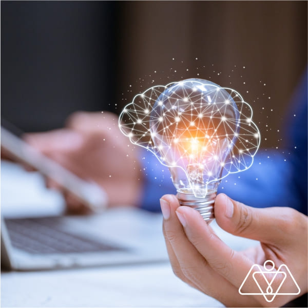 Direito Propriedade Intelectual e Tecnologia